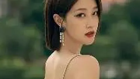 万博体育 资讯 091336 zxn