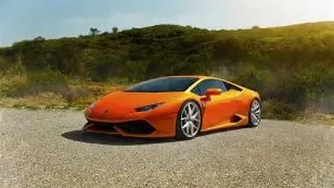 万博体育 产品 091335 vf7