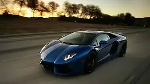 万博体育 资讯 091334 lcl