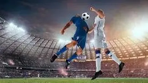 万博体育 产品 091543 acm