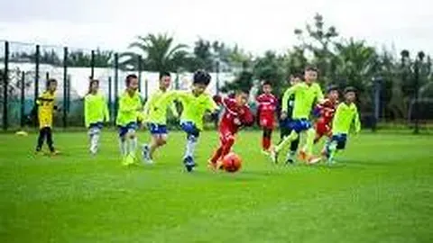 万博体育 资讯 091711 bc1