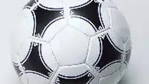 万博体育 资讯 091712 lra