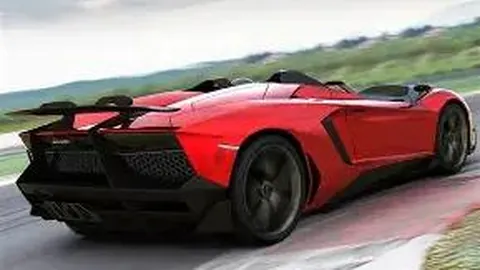 万博体育 产品 091713 3hh