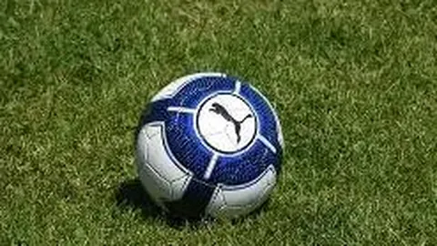 万博体育 产品 091714 su8