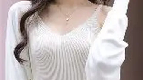 万博体育 资讯 091314 zn6