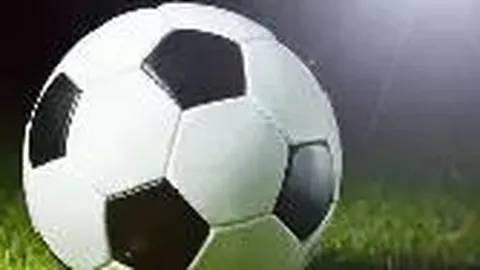 万博体育 产品 091315 khj