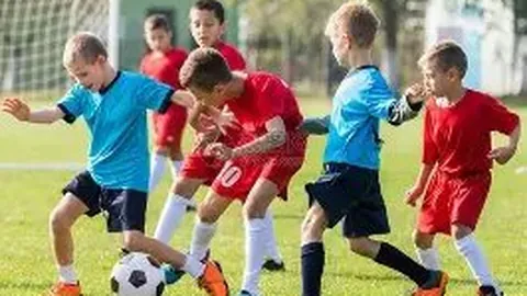 万博体育 产品 091314 77e