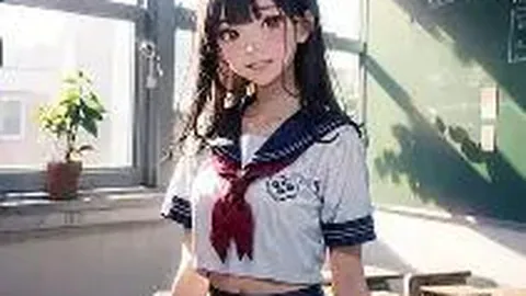 万博体育 产品 084220 1ey