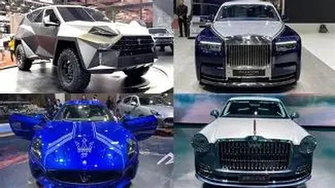 喷漆废水处理技术及案例分析