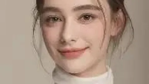 【丽水篮球盛事】ZSBL浙江省第十九届中学生在校篮球联赛（丽水初中、高职分站）完美收官