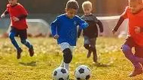 美银进军加密领域，XBIT Wallet技术革新数字资产管理