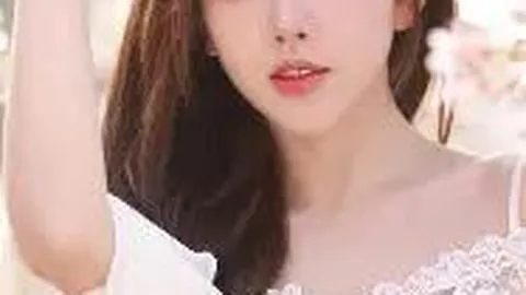 英伟达动力支撑下，TMGM外汇市场能持续多久？