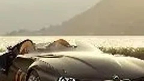 英博官方：今日19：00启动部分三层看台二轮售票