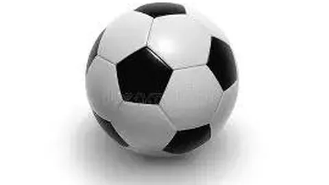 万博体育 资讯 085016 37j