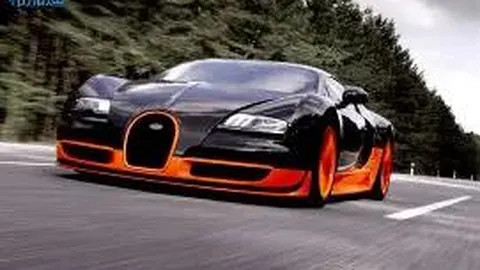 万博体育 产品 085401 ntn