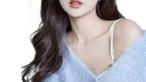 万博体育 资讯 085400 xr3