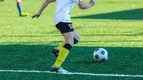 邱彪：山东虽胜犹败，失利责任在我