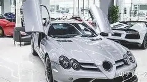 万博体育 产品 084447 b2r