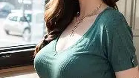 意甲转会风云：萨克拉门托国王队防线变动，老板女儿见证管理层信心满满