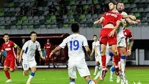 万博体育 资讯 085412 mdu