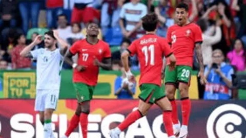 万博体育 产品 084332 d8l