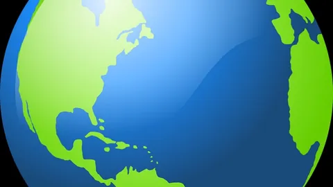 热刺球衣穿搭引狂潮！王钰栋幽默回应：笑翻啦，哪个球队球衣我都来挑战！