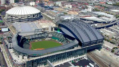 万博体育 产品 084404 jfr