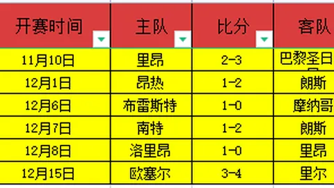 万博体育 产品 084503 vs2