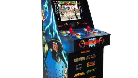 【十星篮球】活塞今晨上演惊艳逆袭，湖人惨遭17连胜终结！