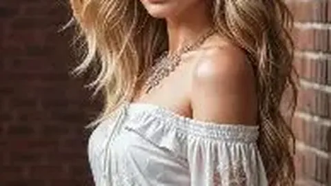 万博体育 产品 084537 suo