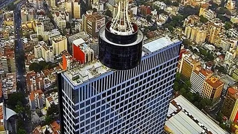 湖人惨淡收场116-132不敌开拓者！詹姆斯洞悉真相，一点转折定胜负！