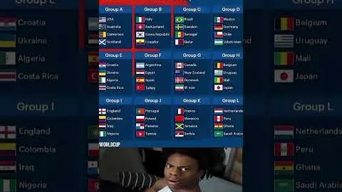 万博体育 产品 084611 b5f