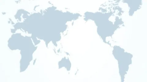 万博体育 产品 084814 5l0