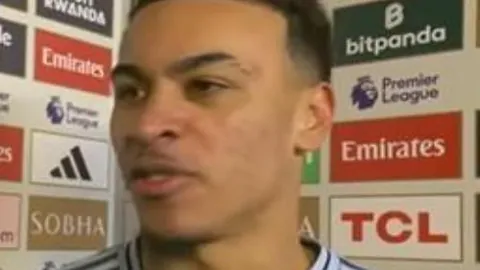 “杜兰特离队后何去何从？追求证明却冠军无望，是懊悔还是释怀？”