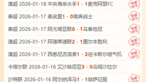 佛山南狮队胡安：备战状态极佳，各环节优化至佳