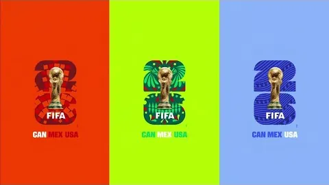 海南省足协主席吕建海涉嫌严重违纪违法，调查正在进行中