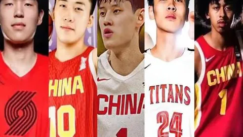 萨拉赫风波致歉真诚，球队兄弟情未变！