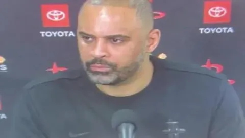 【豪门对决！73胜荣耀对决】汉堡主场激情碰撞，挑战拜仁不败传奇！