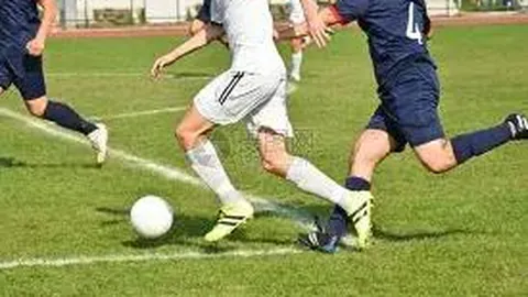 德雷珀与鲁内网球争霸战一触即发