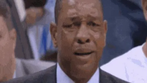 郭涵煜澳网女双第3轮遗憾出局，八强梦碎