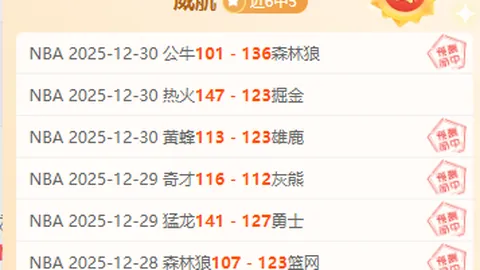 “雷霆主场优势堪忧，猛龙逆袭挑战或成爆冷王炸！”