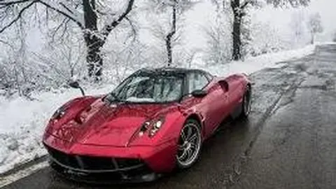 激情对决！诺丁汉森林与狼队激战正酣，比分揭晓，谁是英超新王者？