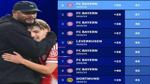 中国男冰亚冬会加时赛憾负韩国，遭“致命一击”2025-02-06