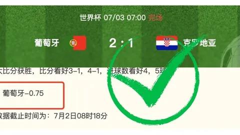 推荐 足球攻略周五086世界杯前瞻：澳大利亚与埃及对决要点