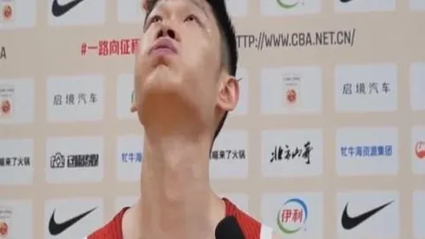 万博体育万博体育官网数据冲到070434引发关注