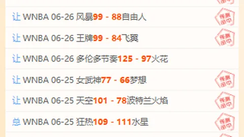 万博体育 070629 4