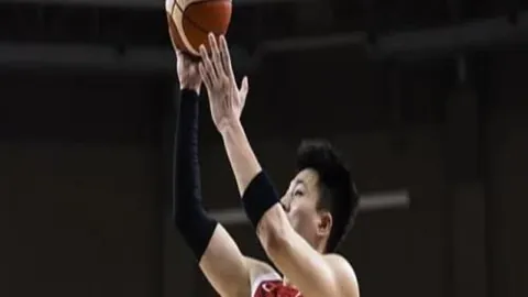 万博体育 070841 7