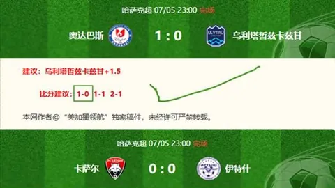 万博体育，万博体育官网， 071522 1