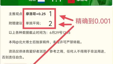 万博体育万博体育官网关键数据曝光讨论升温