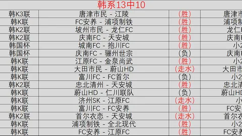 万博体育，万博体育App， 073151
